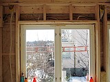IMG_4712
