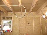 IMG_4719