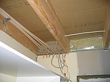 IMG_7349