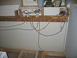 IMG_7356