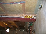 IMG_7361