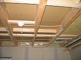 IMG_7505