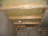 IMG_7510