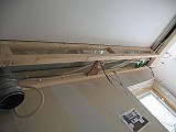 IMG_7852