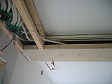 IMG_7854