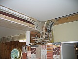 IMG_7855