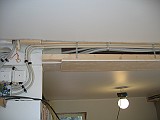IMG_7858