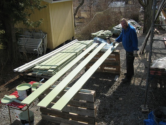 2006-04-16_1