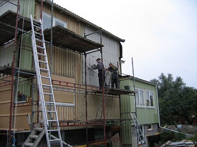 2006-09-30_7