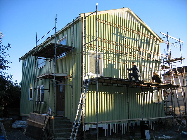 2006-10-08_2