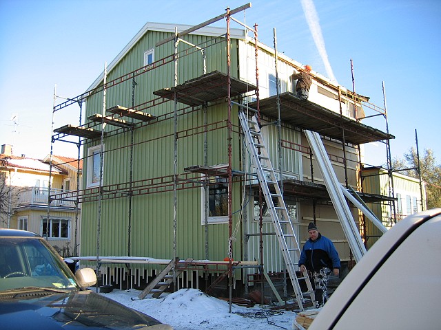 2006-11-03_2