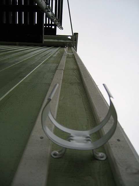 2006-11-18_2
