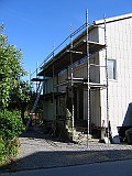 2006-06-02_3