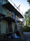 2006-06-05_2