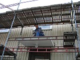 2006-06-06_1
