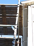 2006-06-17_4