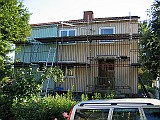 2006-07-03