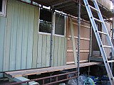 2006-07-11_2