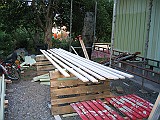 2006-07-11_3