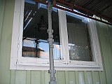 2006-07-13_2
