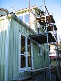 2006-08-31_2