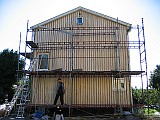2006-09-10_1