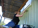 2006-09-10_2