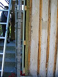 2006-09-10_3