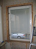 2006-09-27_4