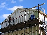 2006-10-08_1
