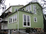 2006-11-12_3