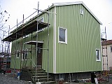 2006-11-12_4