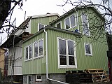 2006-11-18_6