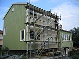 IMG_6660