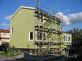 IMG_6674