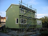 IMG_6675