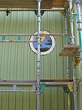 IMG_6685