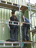 IMG_6686