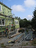IMG_6693