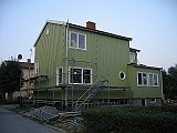 IMG_6703