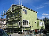 IMG_6704