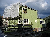 IMG_6706