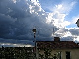 IMG_6707