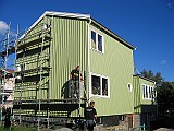 IMG_6711