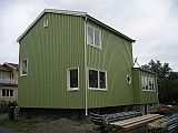 IMG_6712