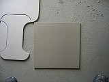 IMG_7234