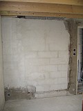 IMG_7409