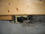 IMG_7411