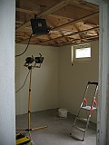IMG_7601