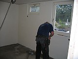 IMG_7645